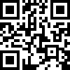 https://imna.ir/x7Nqv