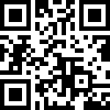 https://imna.ir/x6DzR
