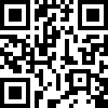 https://imna.ir/x8H48