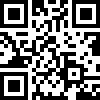 https://imna.ir/x75sC