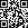 https://imna.ir/x7fhd