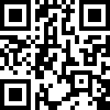https://imna.ir/xbyq2