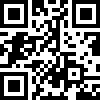 https://imna.ir/x8QQx