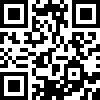 https://imna.ir/x6NHf