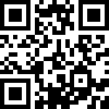 https://imna.ir/x8S66