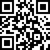 https://imna.ir/x65K8