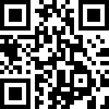 https://imna.ir/x7qK7