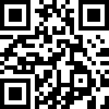 https://imna.ir/x5zNv