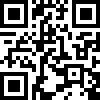 https://imna.ir/x9kWS