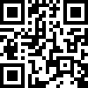 https://imna.ir/x6Qqx