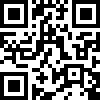 https://imna.ir/x994h