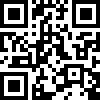 https://imna.ir/x5T4Y
