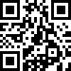 https://imna.ir/x9stQ