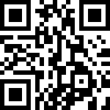 https://imna.ir/xbfRr