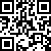 https://imna.ir/xb5NW