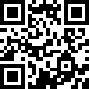 https://imna.ir/xbbWr