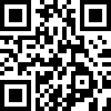 https://imna.ir/x84zF