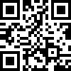 https://imna.ir/x9K4D