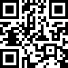 https://imna.ir/x6ZFt