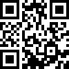 https://imna.ir/x6X3x