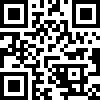 https://imna.ir/x9Hgs