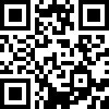 https://imna.ir/x98BQ