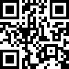 https://imna.ir/x7bhM