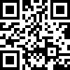 https://imna.ir/x4Mdk