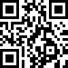 https://imna.ir/x82M8