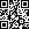 https://imna.ir/x9zgN