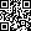 https://imna.ir/x7JQ7