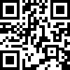 https://imna.ir/x9Hz3