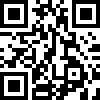https://imna.ir/xbfNt