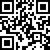 https://imna.ir/x9FZc