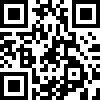 https://imna.ir/x87pB
