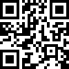 https://imna.ir/x8Y86