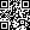 https://imna.ir/x8QVP
