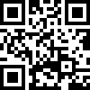 https://imna.ir/xb2Tt