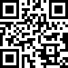 https://imna.ir/x7YPd