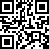 https://imna.ir/xbmGD