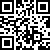 https://imna.ir/x6588