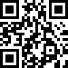 https://imna.ir/xbbVL