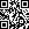https://imna.ir/xbvYX