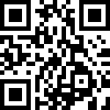 https://imna.ir/x9xyw