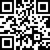 https://imna.ir/x5wfM