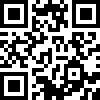 https://imna.ir/x9HJh
