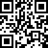 https://imna.ir/x7Rnw