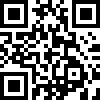 https://imna.ir/x75Zq