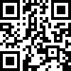 https://imna.ir/x7R9v