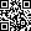 https://imna.ir/x6Zgq